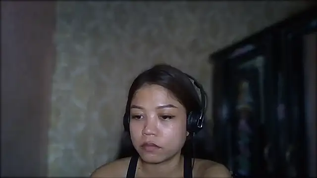 MicheleSigmond online show from 06/21/26, 06:52
