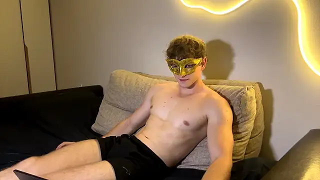 deniel horny online show from 07/28/26, 05:34