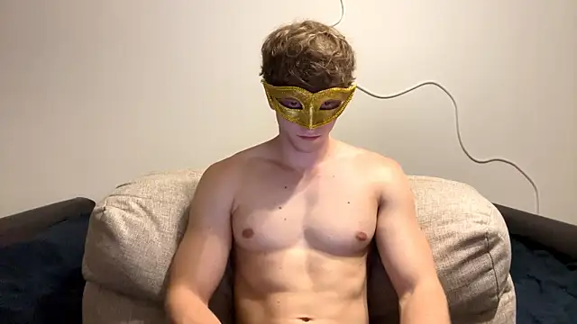 deniel horny online show from 07/23/26, 05:20