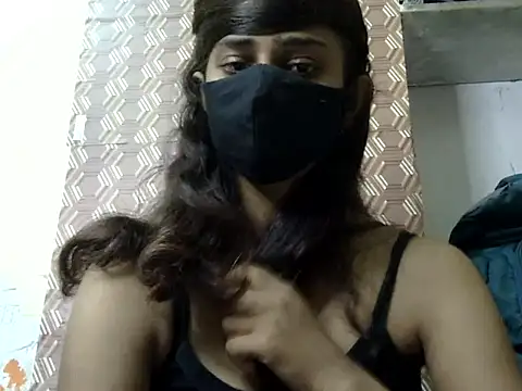Snapshot of sayana_shrma chatting on 06/29/26, 03:24 sayana shrma online show from 06/29/26, 03:24