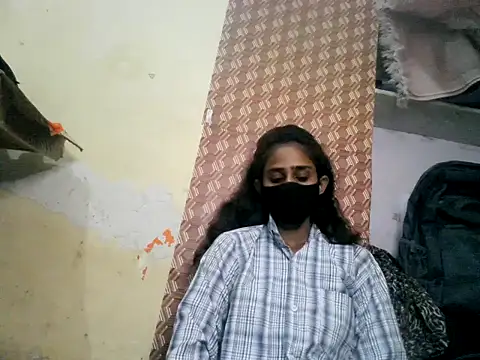 Snapshot of sayana_shrma chatting on 07/09/26, 03:40 sayana shrma online show from 07/09/26, 03:40
