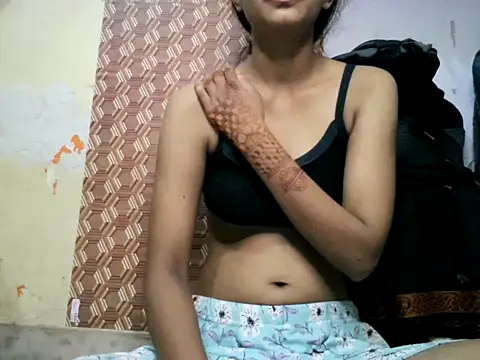 Snapshot of sayana_shrma chatting on 07/21/26, 05:09 sayana shrma online show from 07/21/26, 05:09