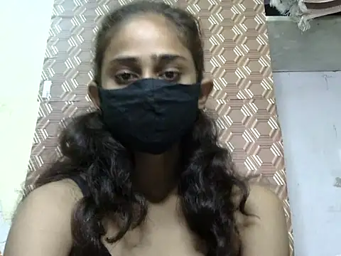 Snapshot of sayana_shrma chatting on 07/04/26, 03:57 sayana shrma online show from 07/04/26, 03:57