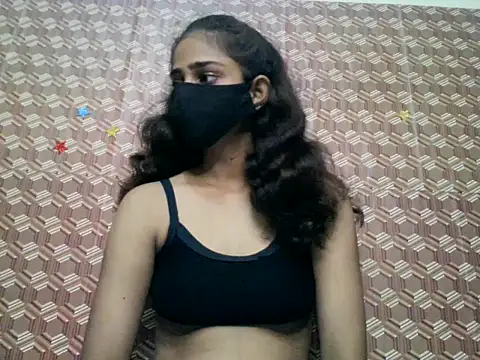 Snapshot of sayana_shrma chatting on 07/29/26, 04:12 sayana shrma online show from 07/29/26, 04:12