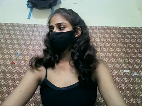 Snapshot of sayana_shrma chatting on 07/28/26, 11:17 sayana shrma online show from 07/28/26, 11:17