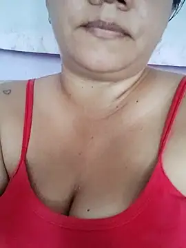 Snapshot of Teffy_poss chatting on 07/04/26, 07:40 Teffy poss online show from 07/04/26, 07:40