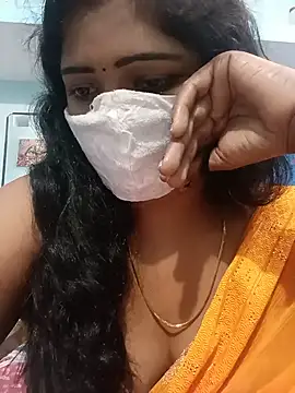 Snapshot of Shy_Girl_Rekha chatting on 07/06/26, 05:37 Shy Girl Rekha online show from 07/06/26, 05:37