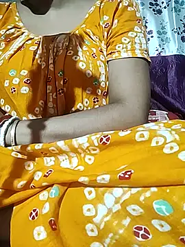 Snapshot of Shy_Girl_Rekha chatting on 06/24/26, 06:06 Shy Girl Rekha online show from 06/24/26, 06:06