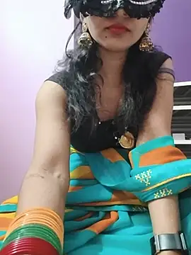 Snapshot of Night_Queen24 chatting on 07/04/26, 11:38 Night Queen24 online show from 07/04/26, 11:38