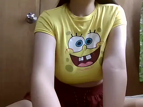 itsmemari991 online show from 07/24/26, 01:23