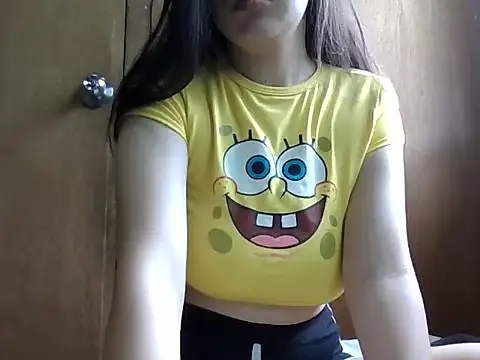 itsmemari991 online show from 07/12/26, 04:57