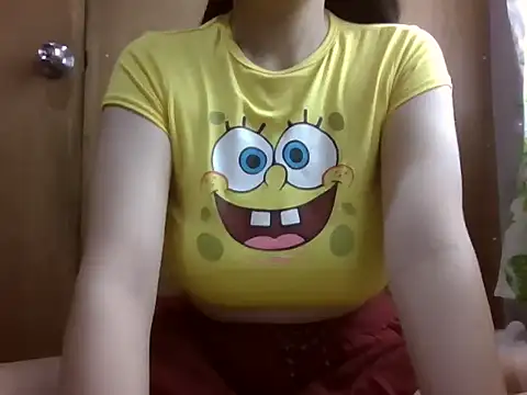 itsmemari991 online show from 07/23/26, 02:42