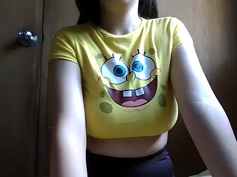 itsmemari991 online show from 07/19/26, 01:25