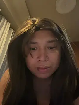 Snapshot of tapal_queen chatting on 07/27/26, 10:00 tapal queen online show from 07/27/26, 10:00