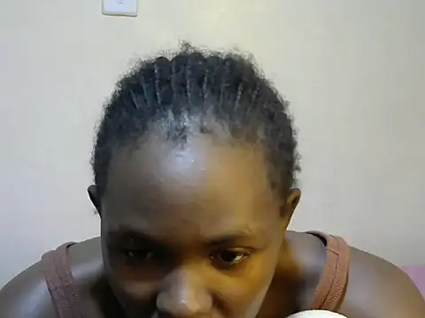 Snapshot of shypretty chatting on 07/17/26, 05:26 shypretty online show from 07/17/26, 05:26