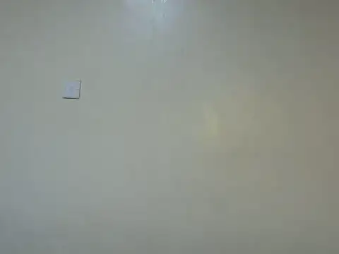 Snapshot of shypretty chatting on 07/02/26, 02:12 shypretty online show from 07/02/26, 02:12