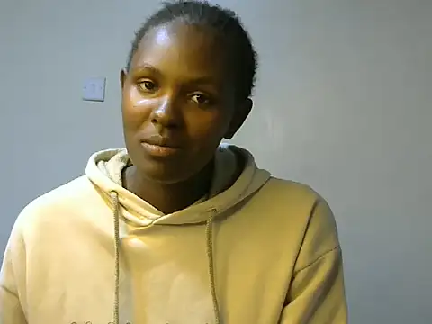 Snapshot of shypretty chatting on 07/02/26, 04:46 shypretty online show from 07/02/26, 04:46