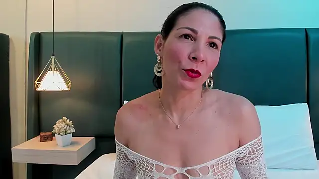 EliseBell online show from 07/02/26, 08:04