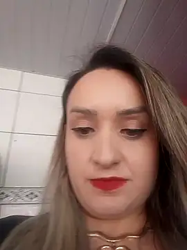 Snapshot of patidourado chatting on 06/19/26, 03:29 patidourado online show from 06/19/26, 03:29