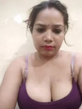 Snapshot of king_queen69 chatting on 07/30/26, 05:56 king queen69 online show from 07/30/26, 05:56
