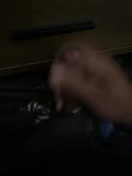 uncutgod online show from 06/19/26, 03:51