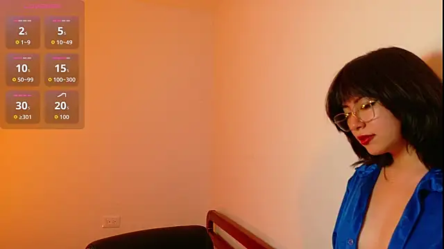 Vesna10 online show from 08/04/26, 11:04