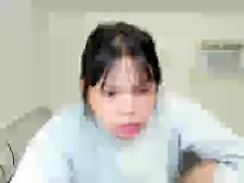 SluttyFuck Dexie online show from 06/19/26, 04:46
