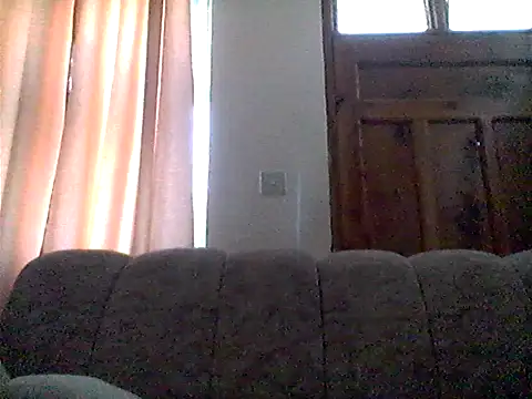 Sexy-alma210 online show from 07/09/26, 06:25