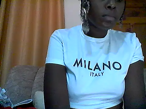 Sexy-alma210 online show from 07/07/26, 03:48