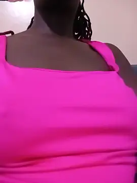 tightpussy 1 online show from 06/19/26, 03:51