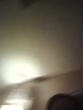 RuthAudrey online show from 06/20/26, 04:34