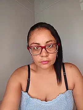 DiablaProhibida online show from 06/20/26, 04:56