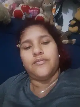 sharlotmuk online show from 06/19/26, 11:09
