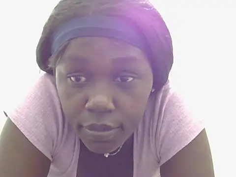 Snapshot of Heliosann chatting on 07/14/26, 11:22 Heliosann online show from 07/14/26, 11:22
