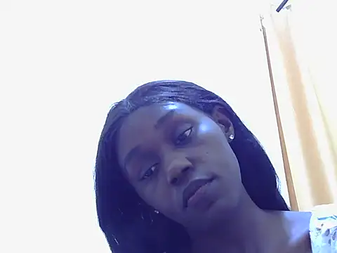 Snapshot of Heliosann chatting on 07/07/26, 08:45 Heliosann online show from 07/07/26, 08:45