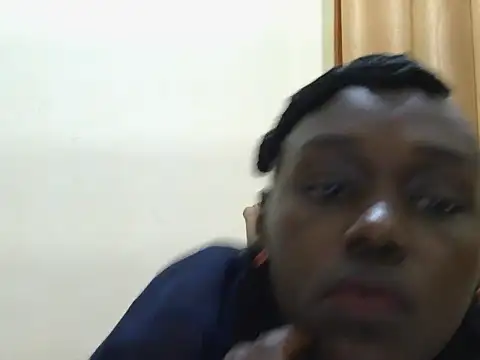 Snapshot of Heliosann chatting on 08/03/26, 06:47 Heliosann online show from 08/03/26, 06:47