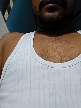 Devilinyou1 online show from 06/21/26, 01:11