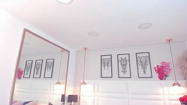 dakota morgan online show from 07/25/26, 12:22