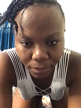 DaisyBerry online show from 06/21/26, 12:11
