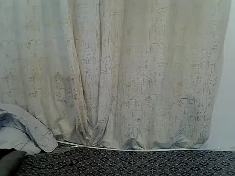 Snapshot of sexyeve1 chatting on 07/18/26, 06:11 sexyeve1 online show from 07/18/26, 06:11