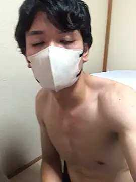 Snapshot of 99MASAKI chatting on 06/22/26, 02:03 99MASAKI online show from 06/22/26, 02:03