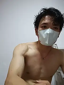 Snapshot of 99MASAKI chatting on 06/26/26, 12:33 99MASAKI online show from 06/26/26, 12:33