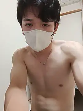 Snapshot of 99MASAKI chatting on 06/28/26, 04:02 99MASAKI online show from 06/28/26, 04:02