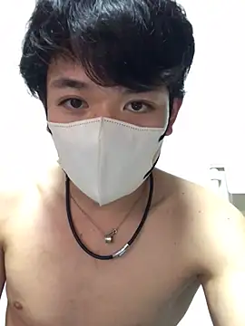 Snapshot of 99MASAKI chatting on 07/01/26, 03:45 99MASAKI online show from 07/01/26, 03:45
