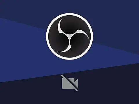 Miss Isabeella online show from 07/06/26, 11:50