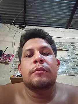 Kennyguerrero9 online show from 06/26/26, 08:36