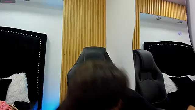 Stonn 69 online show from 07/02/26, 12:44