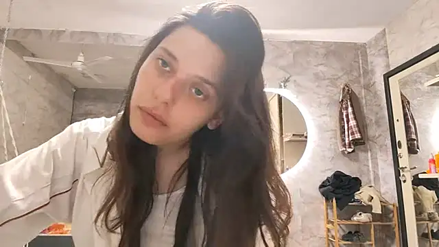 MarySea online show from 06/24/26, 12:26