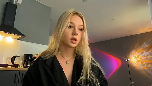 MichelleMargiela online show from 08/07/26, 10:21