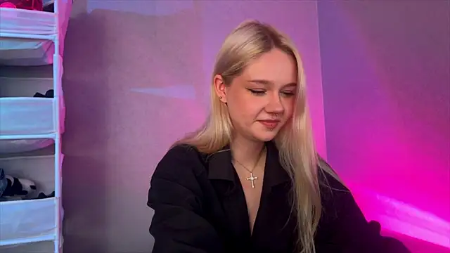 MichelleMargiela online show from 06/24/26, 12:20